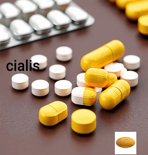 Cialis generico pagamento contrassegno